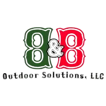 B & B Outdoor Solutions, LLC