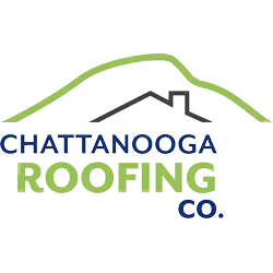 Chattanooga Roofing Company