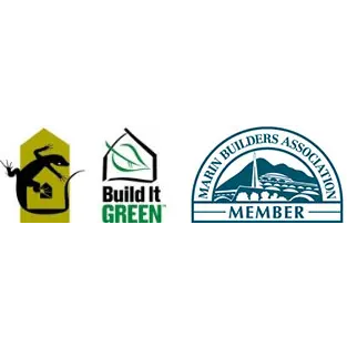 SALAMANDRA ASSOCIATES