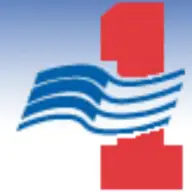 First National Plumbing Company of Illinois LLC