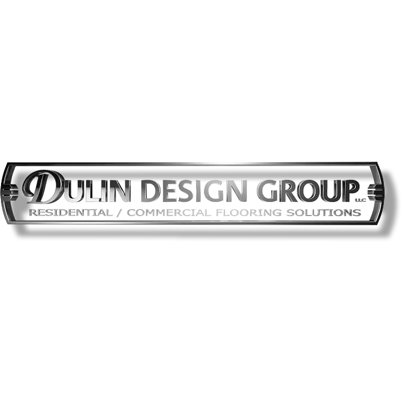 Dulin Design Group