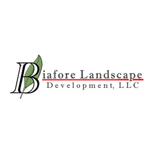 BIAFORE LANDSCAPE DEVELOPMENT LLC