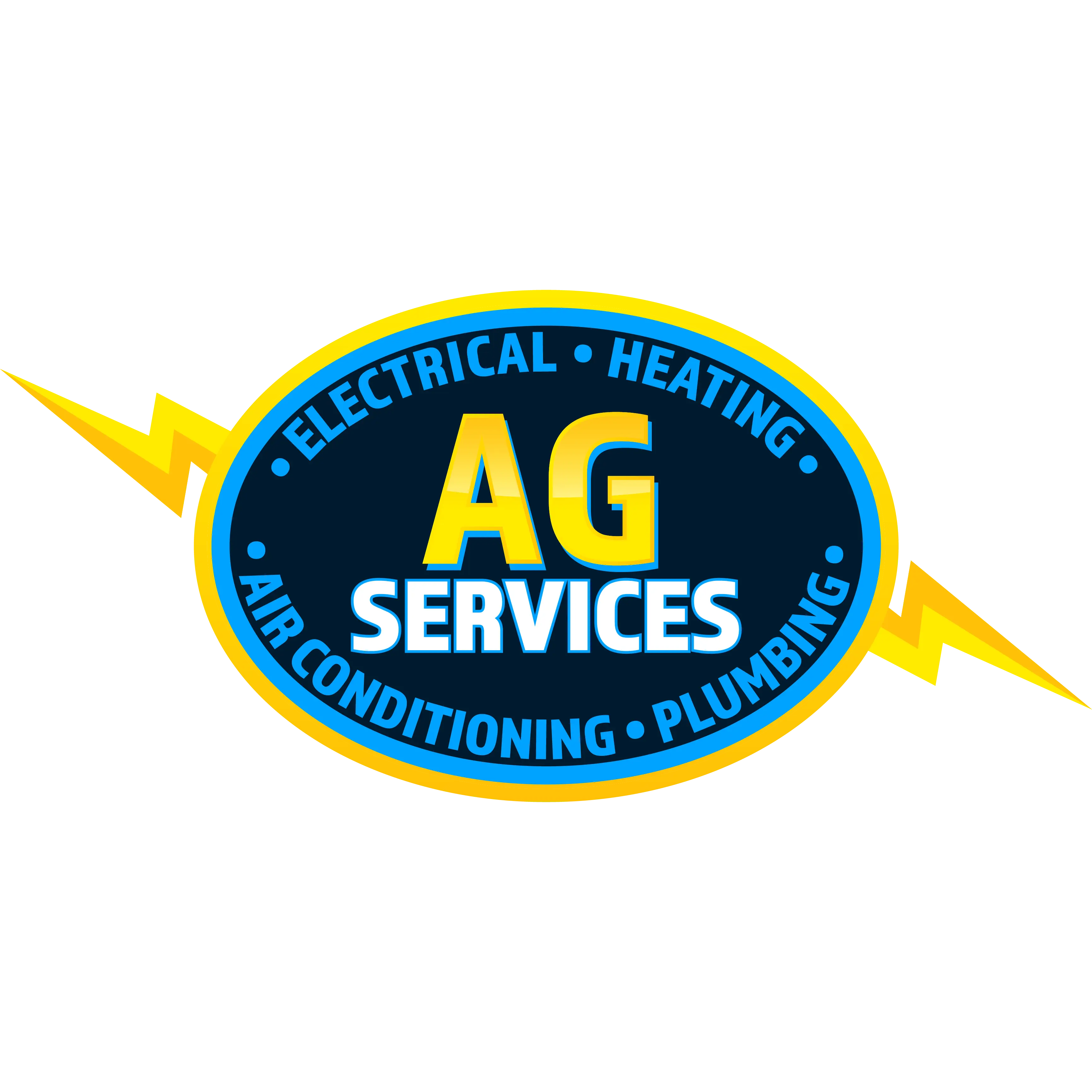AG Electrical Services, LLC