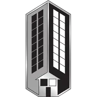 DND WINDOW WASHING LLC