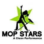 Mop Stars LLC