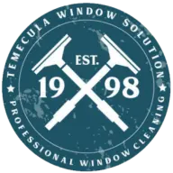 Temecula Window Solution