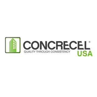 CONCRECEL USA SE LLC