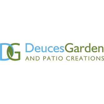 Deuces Garden & Patio Creations