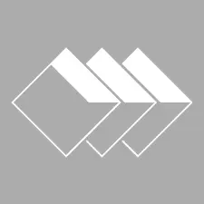 Diamond Drilling & Sawing Company