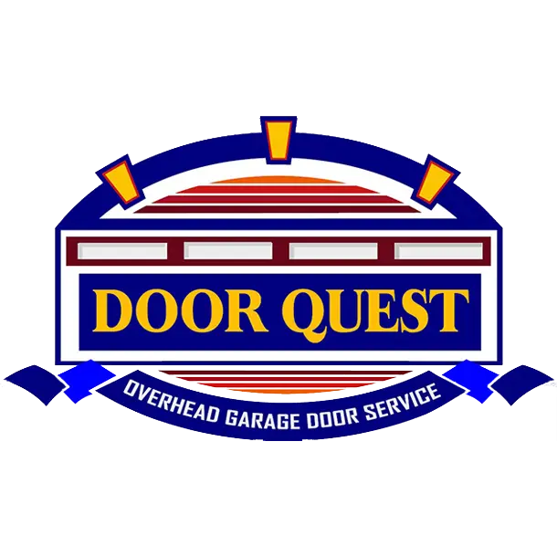 Door Quest, Inc
