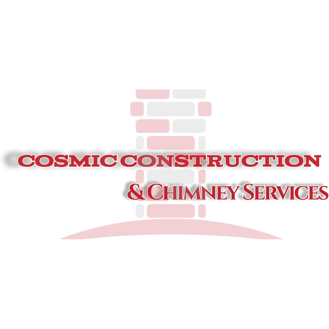 Cosmic Construction and Chimney Services