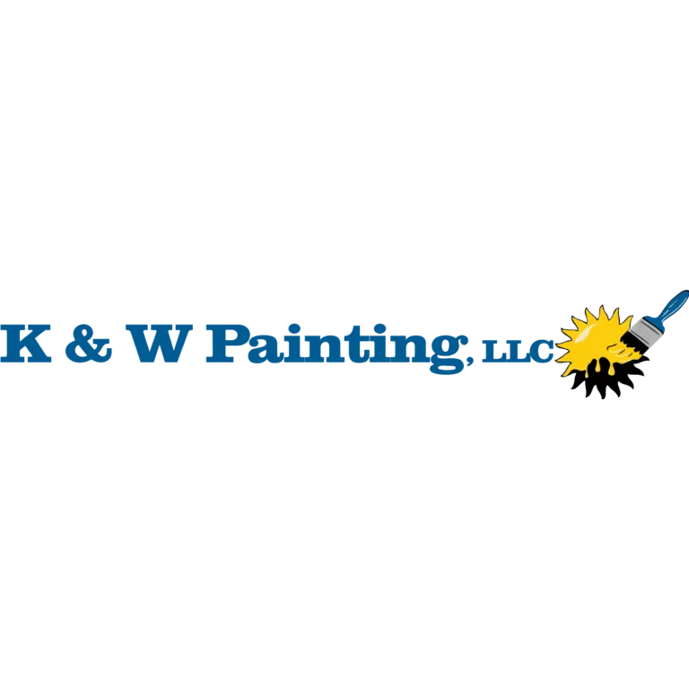 K & W PAINTING LLC