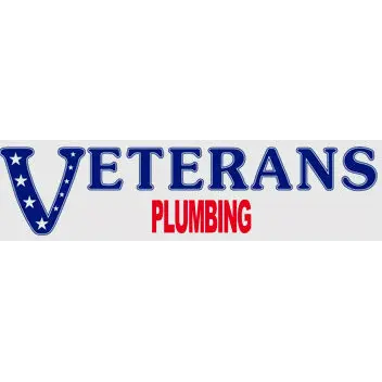 Veterans Plumbing Inc.