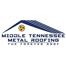 Middle Tennessee Metal Roofing