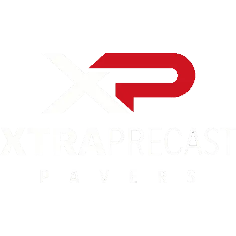 XTRA PRECAST PAVERS
