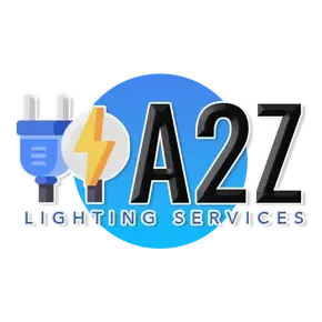 A-2-Z Lighting Services