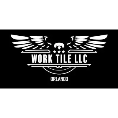 Work Tile LLC