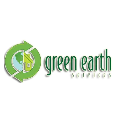 Gainesville Spray Foam Insulation