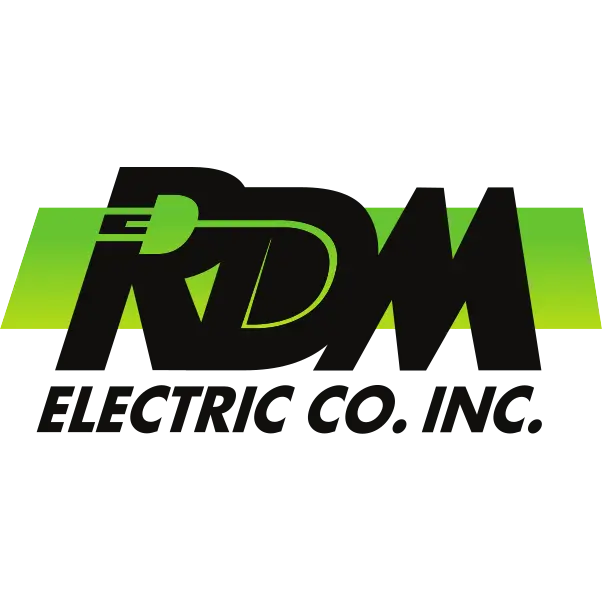 RDM Electric Co., Inc