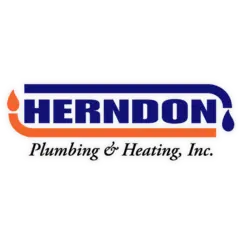 HERNDON PLUMBING & HEATING INC