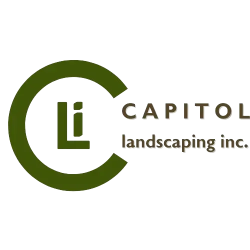 Capitol Landscaping, Inc