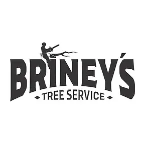 BRINEY'S TREE SERVICE