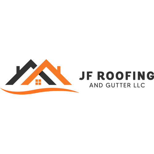JF Roofing and Gutter LLC