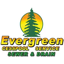 Evergreen Custom Cesspool Builders, Inc.