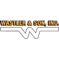 WASTLER & SON, INC.