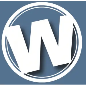 Williams Plumbing, Heating & Air Conditioning