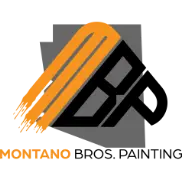 MONTANO BROS PAINTING LLC