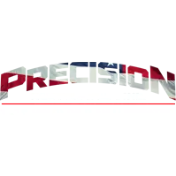 Precision Restoration, Inc.