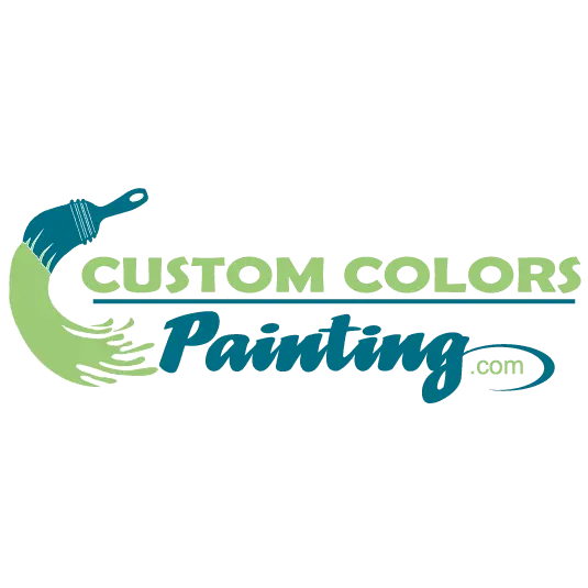 Custom Colors Painting & Wallpapering LTD