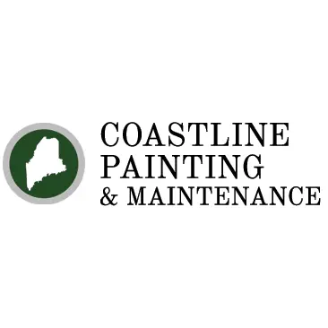 Coastline Painting & Maintenance