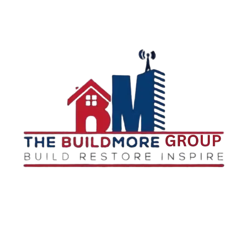 THE BUILDMORE GROUP, LLC