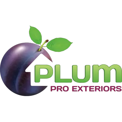 Plum ProExteriors, Inc