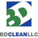 BD Clean LLC