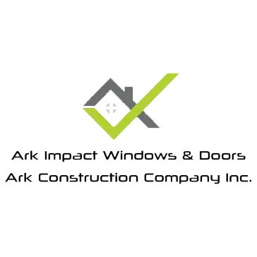 ARK CONSTRUCTION COMPANY INC