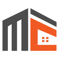 MARCO GENERAL CONSTRUCTION INC