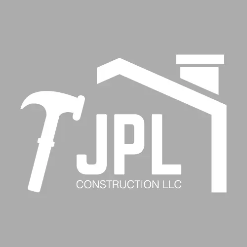 JPL Construction LLC