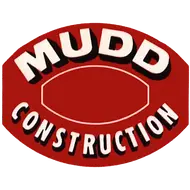 Mudd Construction LLC