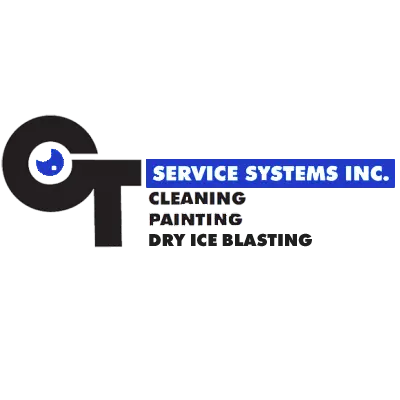 CT Service Systems, Inc.