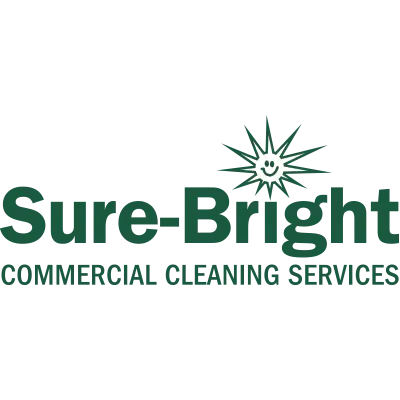 Sure-Bright Commercial Cleaning