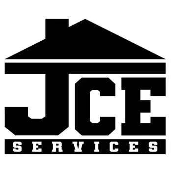 JCE Services LLC