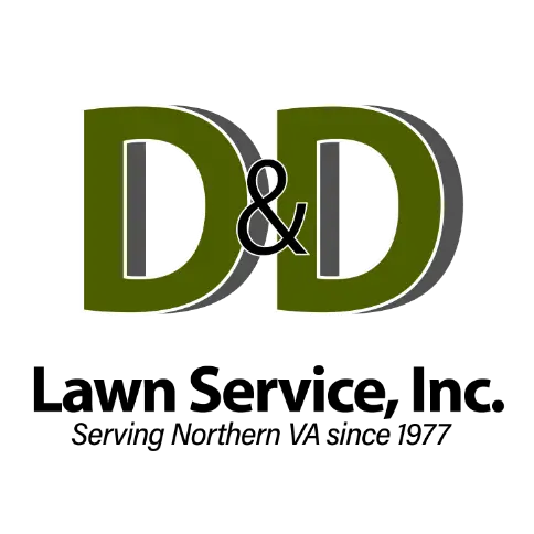 D&D Lawn Service, Inc.