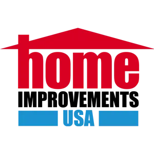 Home Improvements USA, Inc.