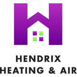 Hendrix Heating & Air, LLC