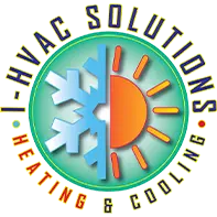 I-HVAC Solutions LLC
