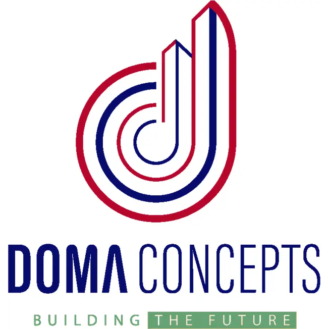 DOMA CONCEPTS LLC