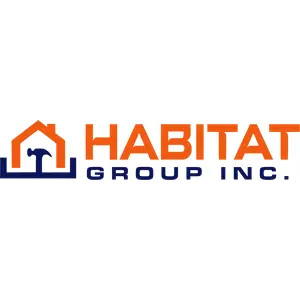 Habitat Group Inc.